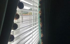 Amarillo Guesthouse